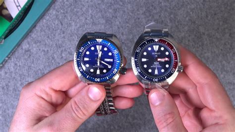 fake seiko watches turtle